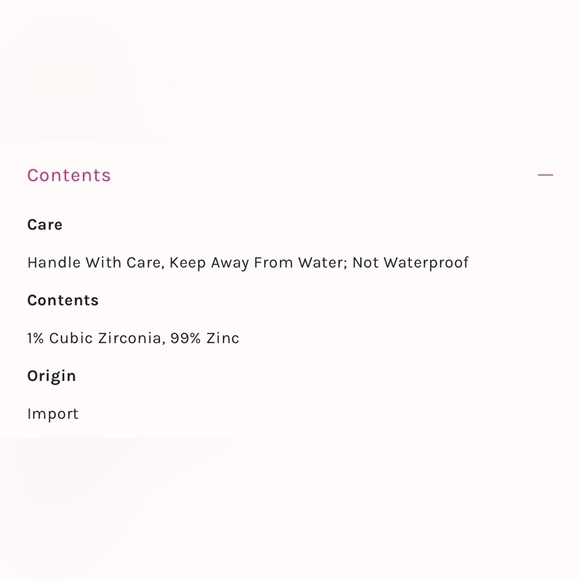 Free People Bold Rectangle Ring - Gold - Picture 6 of 11